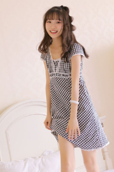 九浅一深和左三右三如何搭配